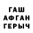 ТГК концентрат Jheraldin Durango