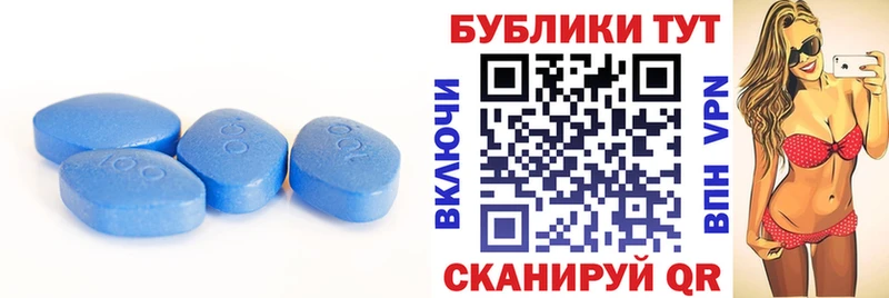 Ecstasy диски  Челябинск 