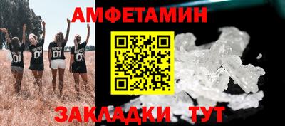 шишки Славгород