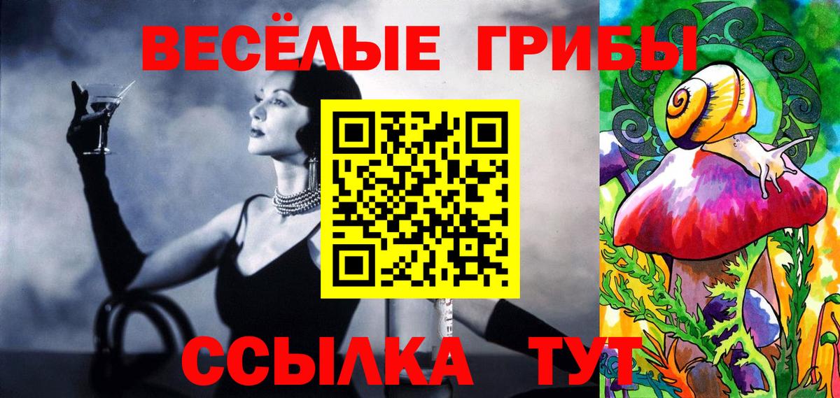 Галлюциногенные грибы MAGIC MUSHROOMS  Псилоцибиновые грибы Magic Shrooms  Вход с VPN  закладка  Челябинск 